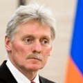 Odluka EU o Ukrajini, Moldaviji i Gruziji 'ispolitizovana', tvrdi Kremlj