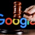 Google drakonski kažnjen zbog monopola: Evo koliku sumu će gigant morati da iskešira