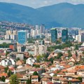 Sarajevo "prodisalo" posle nekoliko dana velikog zagađenja