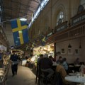 Poslovi koji mogu da se rade u Švedskoj – bez znanja jezika