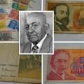 Deda Avramov potez zaustavio je hiperinflaciju u SRJ: Ekonomista za Telegraf objašnjava njegovu "šok terapiju"