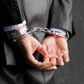Mafijaški bos Raduano uhapšen na Korzici – nakon romantične večere u restoranu