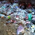 U Bujanovcu inspekcija kažnjava građane zbog divljih deponija