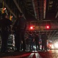 Napad na stanici metroa u Njujorku, jedna osoba poginula, petoro povređenih