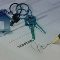 Država prodaje udele u nekretninama u Zrenjaninu i Novom Bečeju: Cena već od 947 evra