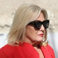 "Smetala su mi čak i moja deca..." Snežana Đurišić o 4 godine muke nakon smrti muža: "Život se sručio na mene"