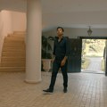 Samo na Blic TV u seriji "pokajanje": Sinan je uspeo da zavede ćerku vođe mafijaša: Odlazi u kuću glavnog trgovca oružjem!
