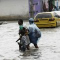 Fond za gubitke i štetu od klimatskih promena: Početak nove ere u klimatskoj politici, ili mrtvo slovo na papiru?