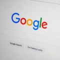 Google priznao grešku: HDZ-ove oglase nije plaćao poljski PiP