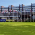 U Srbiji formirana Radna grupa za sprečavanje prijema Kosova u Savet Evrope