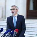 Ambasador Francuske: Rezolucija o genocidu u Srebrenici nije uperena protiv neke zemlje ili naroda