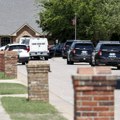 Tela pet osoba pronađena u kući u Oklahomi, među njima dvoje dece: Sumnja se da je reč o ubistvu