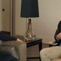 Taker Karlson intervjuisao Dugina: Za 20 minuta američkom novinaru objasnio zašto na zapadu ne vole Putina (video)