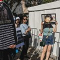 „Tinejdžerku su mučili i ubili u kombiju nakon protesta 2022.“: BBC imao uvid u poverljivi dokument iranske vlade