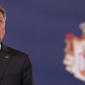 Pahor se kandiduje za specijalnog izaslanika EU: Imam ideje da oživim razgovore Beograda i Prištine