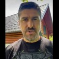 Darko Miličić poslao važnu poruku: "Ako Vučić ne pobedi, Srbiju čekaju teški dani po svim pitanjima" VIDEO