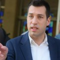 Dobrica Veselinović priznao: Bojkot ne postoji, izlazimo na izbore zajedno svuda osim u Beogradu.