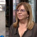 Judita Popović nije iznenađena što još nema izveštaja REM-a: Vlast to i očekuje