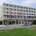 GIK Novi Sad odbila listu Branimira Nestorovića, a Koaliciji ratnih veterana naloženo da otkloni nedostatke