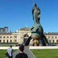 Šta je sa obavezama Beograda na vodi i zašto selidba Istorijskog muzeja godinama stoji