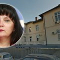 Policija proverava milionsku zaradu profesorke Vere Petrović: Za tri godine sebi dodelila stimulacije od 10 miliona dinara