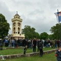 Niš obeležava godišnjicu boja na Čegru