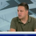 Bogdan Tatić: „Biramo Vračar“ ne odustaje od odbrane Vračara, ponavljanjem izbora SNS želi da otme mandate NS i DJB