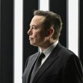 Otkrivene seks afere Elona Muska