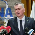 Neprikosnoveni vladar Zlatibora, na vlasti duže od 20 godina: Milan Stamatović po šesti put predsednik opštine Čajetina