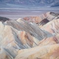 Dolina smrti: Misteriozna i zadivljujuća tajna prirode