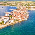 Hrvatski ministar turizma: Nema razloga da budemo jeftiniji od Italije i Španije