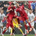 Uoči odsudne bitke Srbije na Evropskom prvenstvu: „Ne bi valjalo da odbrana i golman opet budu istaknutiji deo tima“