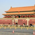 Kina isključila dva bivša ministra odbrane iz Komunističke partije: Zvanični Peking saopštio i razlog