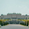 Beč ponovo proglašen za najprikladniji grad za život na svetu