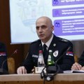 „Policajac pucao ka napadaču, ne zna se da li je ranjen“: Vasiljević o pucnjavi kod Loznice