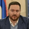 Radoslav Marjanović ponovo izabran za predsednika opštine Stari grad, opozicija bojkotovala glasanje