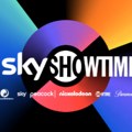 Pušten je prvi trejler za dugo očekivanu SkyShowtime originalnu seriju The Day of the Jackal sa Edijem Redmejnom i Lašanom…