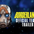 Borderlands 4 – 2025