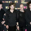 Član grupe The Cure ima Rak: Otkrio je sve o "razarajućoj dijagnozi": "Ignorisao sam simptome"