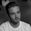 Suze i jecaji: Liam Payne sahranjen u prisustvu porodice i članova benda One direction (VIDEO)