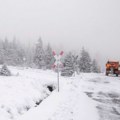 Ledeni talas polako parališe Evropu: Zima pravi haos, ali je u Nemačkoj zabeležen neverovatan slučaj