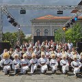 KUD „Vuk i Naum“ organizuje novogodišnji koncert u Kniću