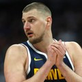 Nikola Jokić je apsolutni rekorder NBA lige: Njegov niz još traje, može da ga prekine samo Denver