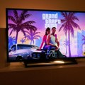 Potvrđen datum izlaska GTA 6: Ovakvom saopštenju kompanije fanovi se nisu nadali