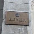 Radna subota premijera Macuta: Sastao se sa četiri ministra, među njima i Dejan Vuk Stanković
