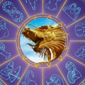 Najtačniji kineski horoskop Najsrećniji dani u maju za svaki znak Zodijaka koga čeka promena života iz korena, a kome…