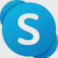 Skype se danas zauvek gasi: Kraj jedne ere digitalne komunikacije