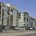 Novosađani, spremite više para! Ukoliko se porez na imovinu ne plati u roku zatezna kamata i preko 16 odsto! Rok za drugu…