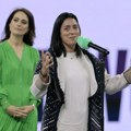 „Mnogo puta su me zvali teroristom, a ja samo hoću da pomognem“