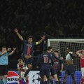Kako je Španac ućutkao Engleze: „Znate, mi smo Liga seljaka“